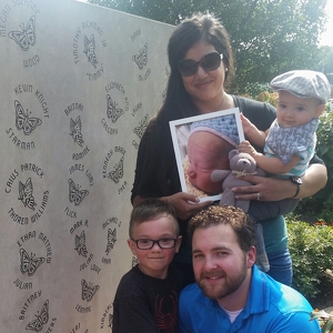 Team Page: Birds of a Feather